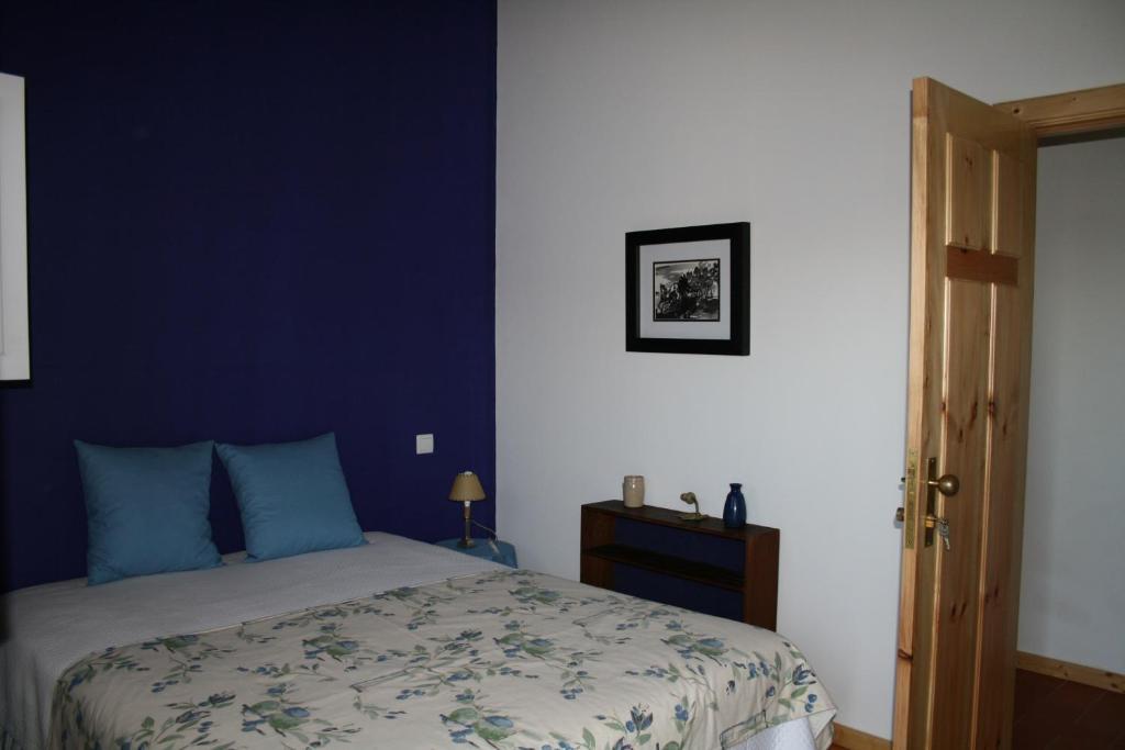 Quinta Da Fonte Arcada Villa Paco de Sousa Room photo